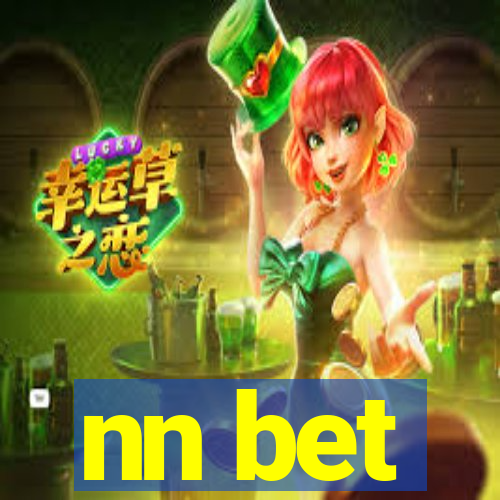 nn bet